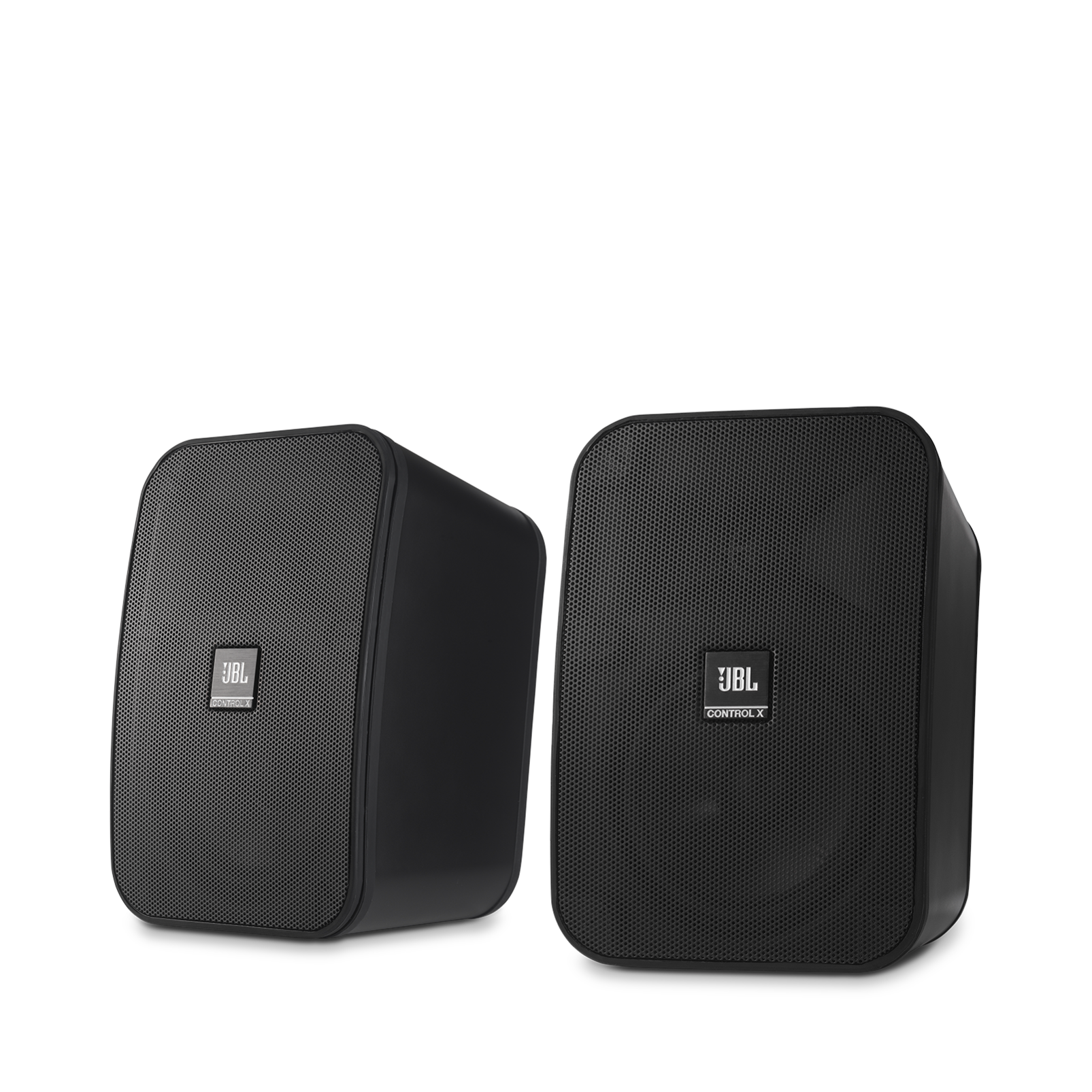 Download PNG image - JBL Audio Speakers Amplifier PNG Photo 