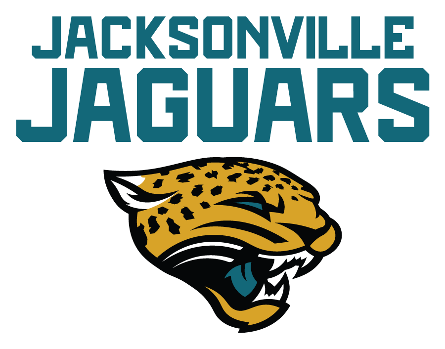 Download PNG image - Jacksonville Jaguars Download PNG Image 