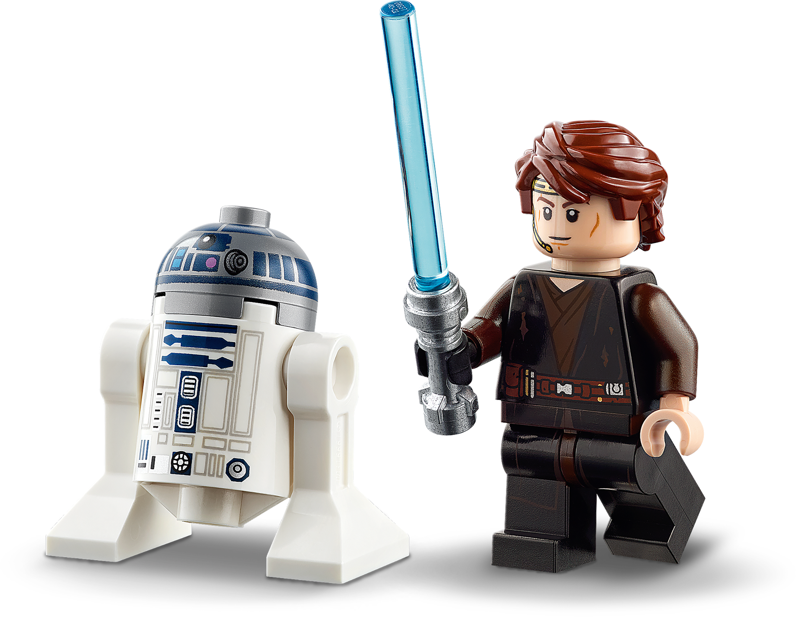 Download PNG image - Lego Star Wars PNG Transparent Image 