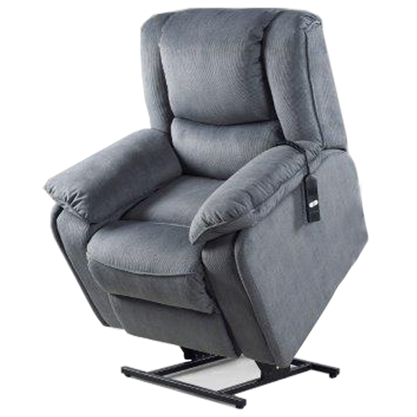Download PNG image - Lift Chair PNG HD 