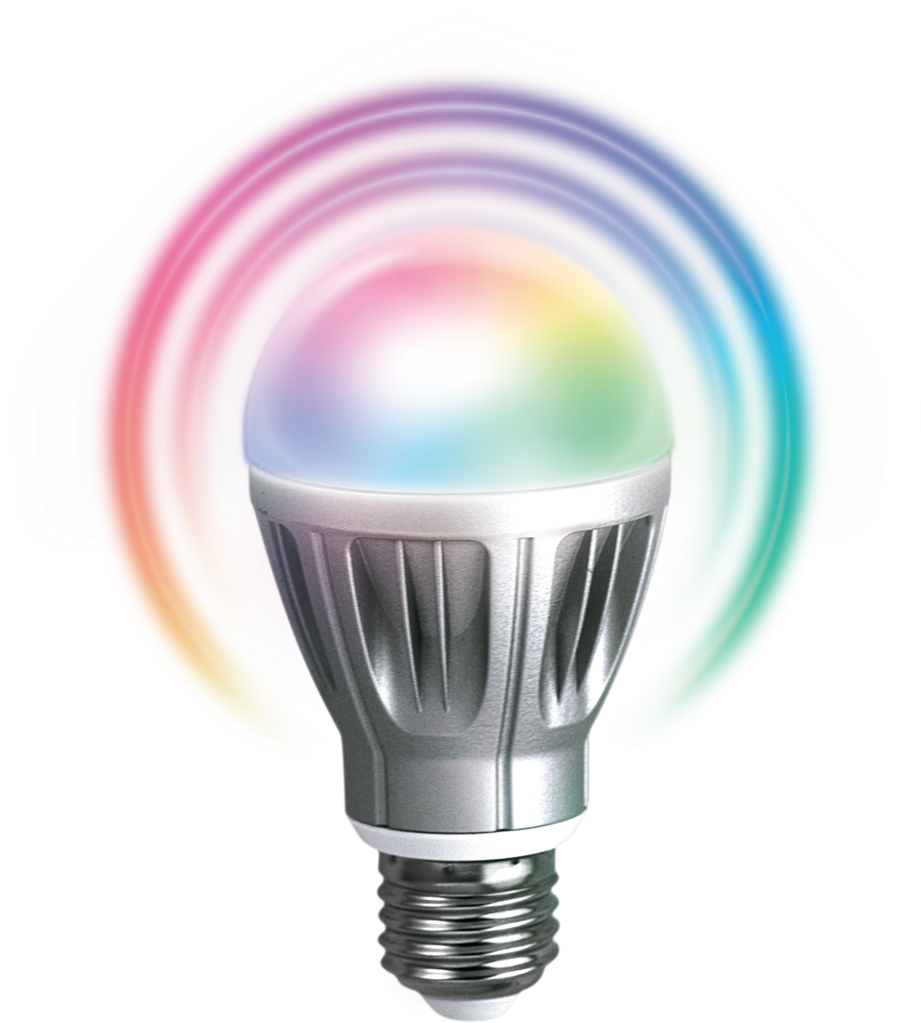 Download PNG image - Light Bulb PNG Photos 