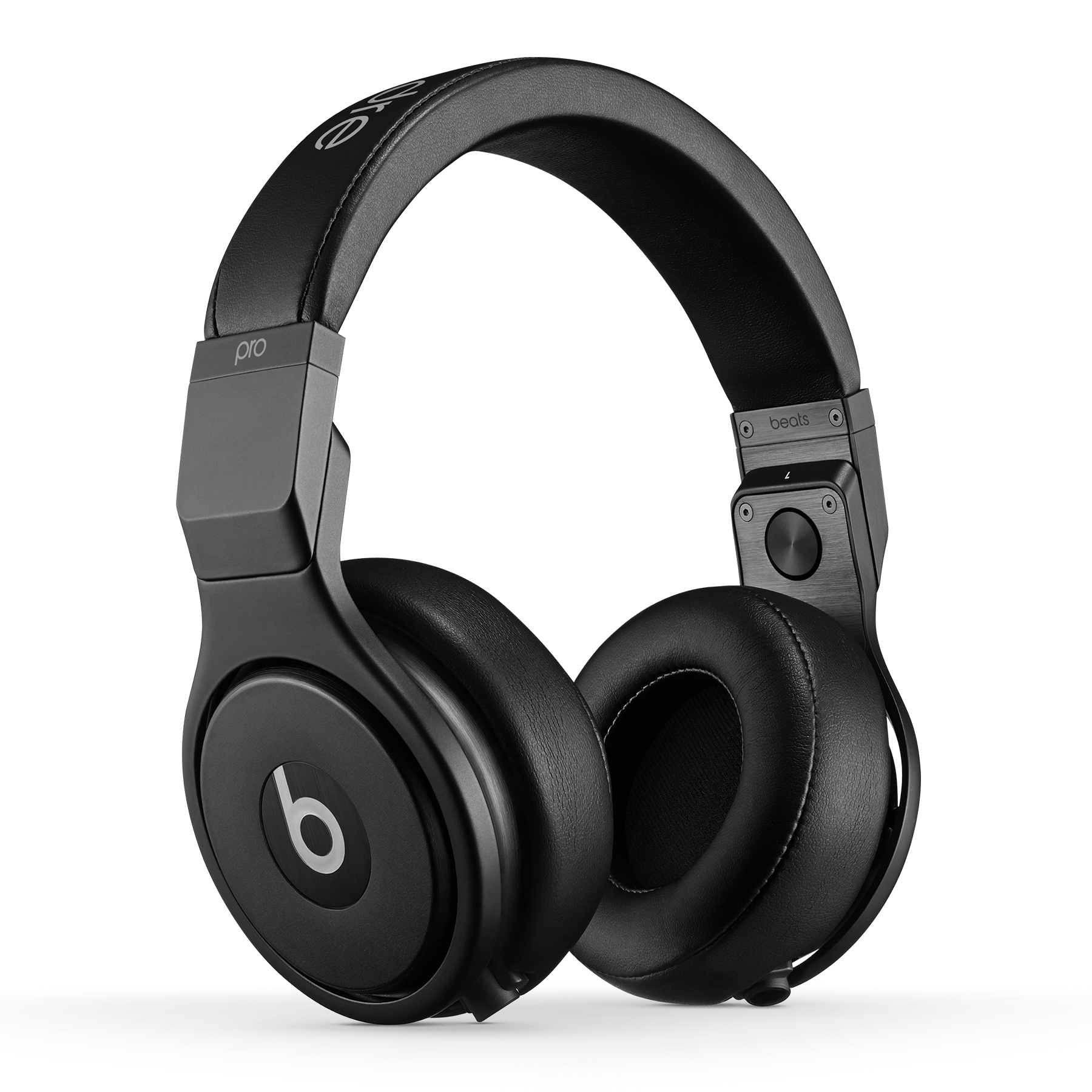 Download PNG image - Sony Headphone PNG Photos 