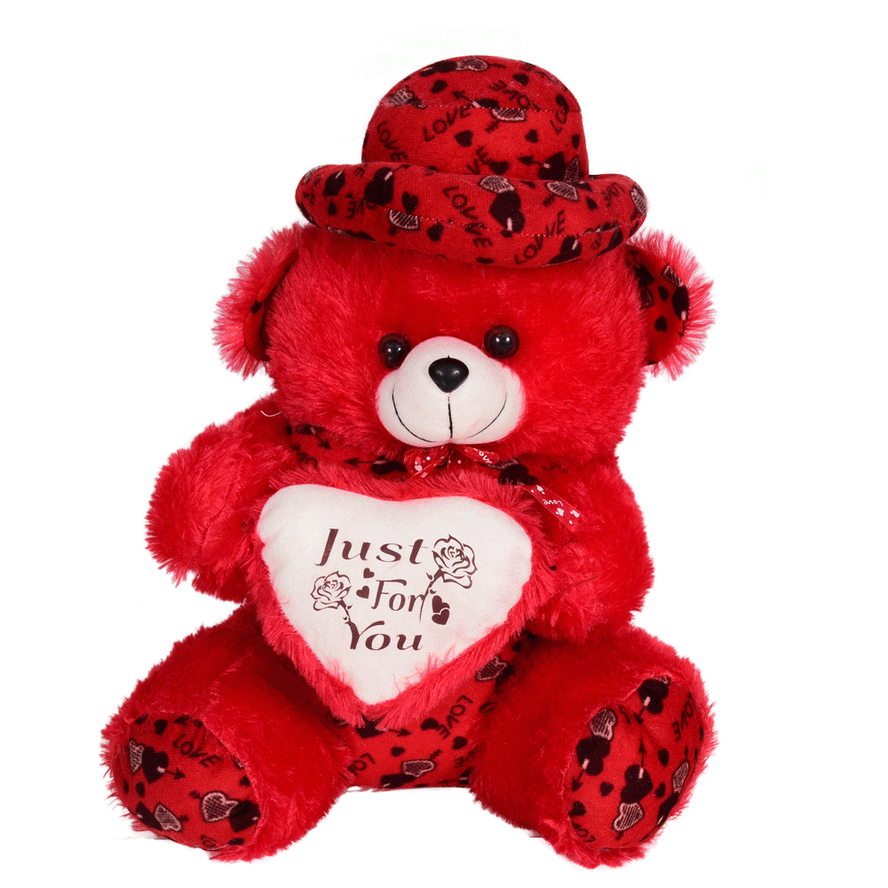 Download PNG image - Teddy Bear PNG Clipart 