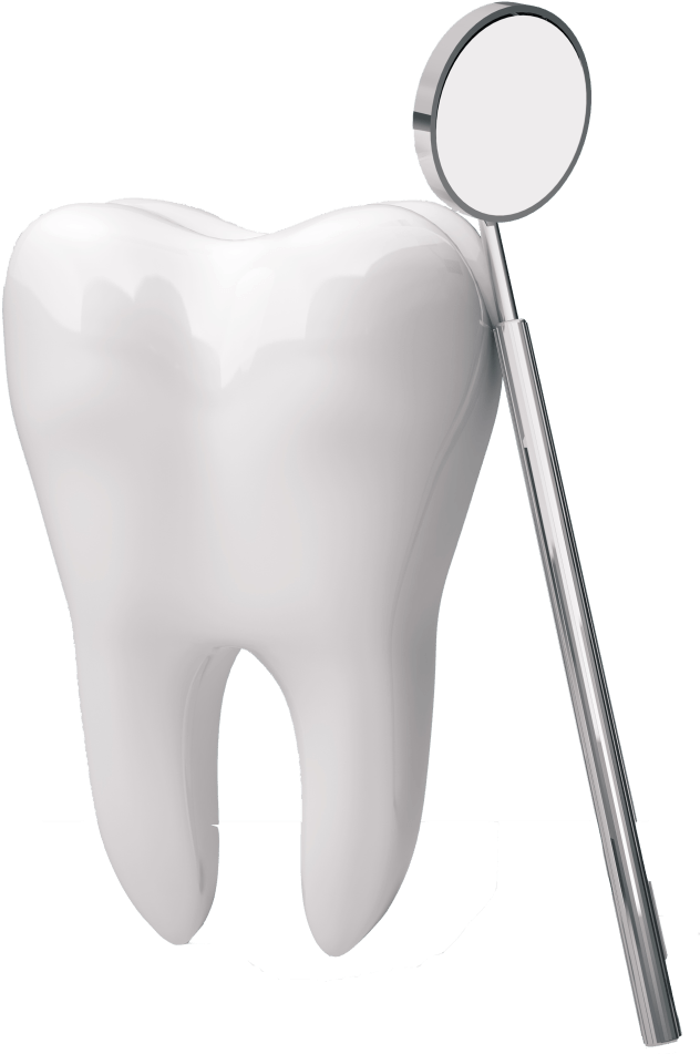 Download PNG image - Tooth Transparent Background 