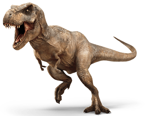 Download PNG image - Velociraptor PNG Transparent Picture 