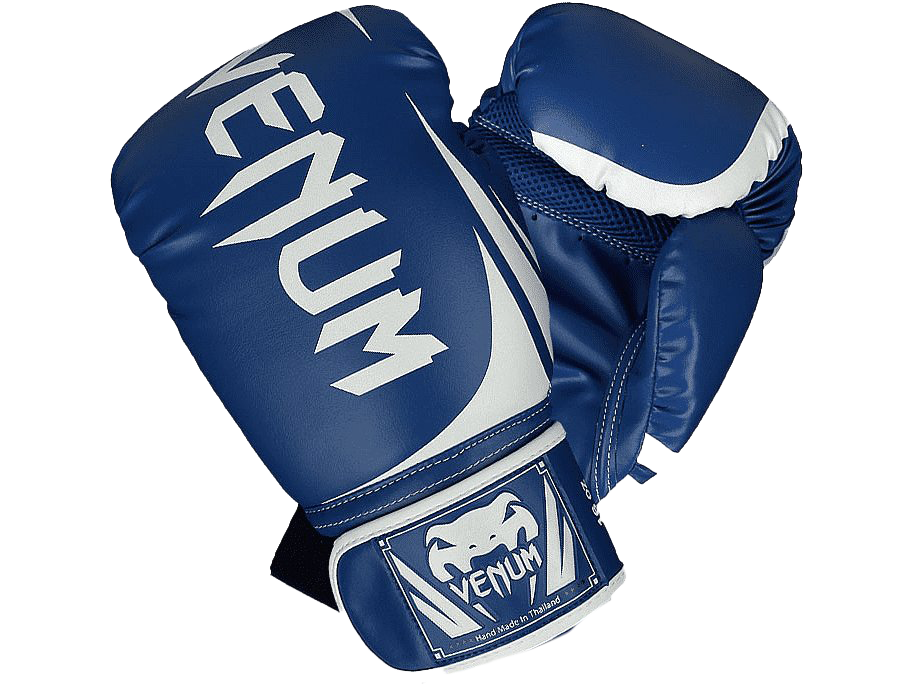 Download PNG image - Venum Boxing Gloves PNG Transparent Picture 
