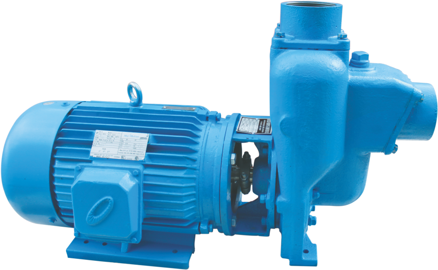 Download PNG image - Water Pump Motor PNG Photos 