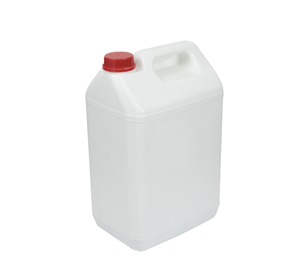 Download PNG image - White Jerry Can PNG Clipart 