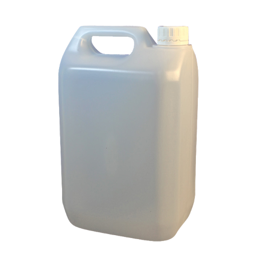 Download PNG image - White Jerry Can PNG HD 