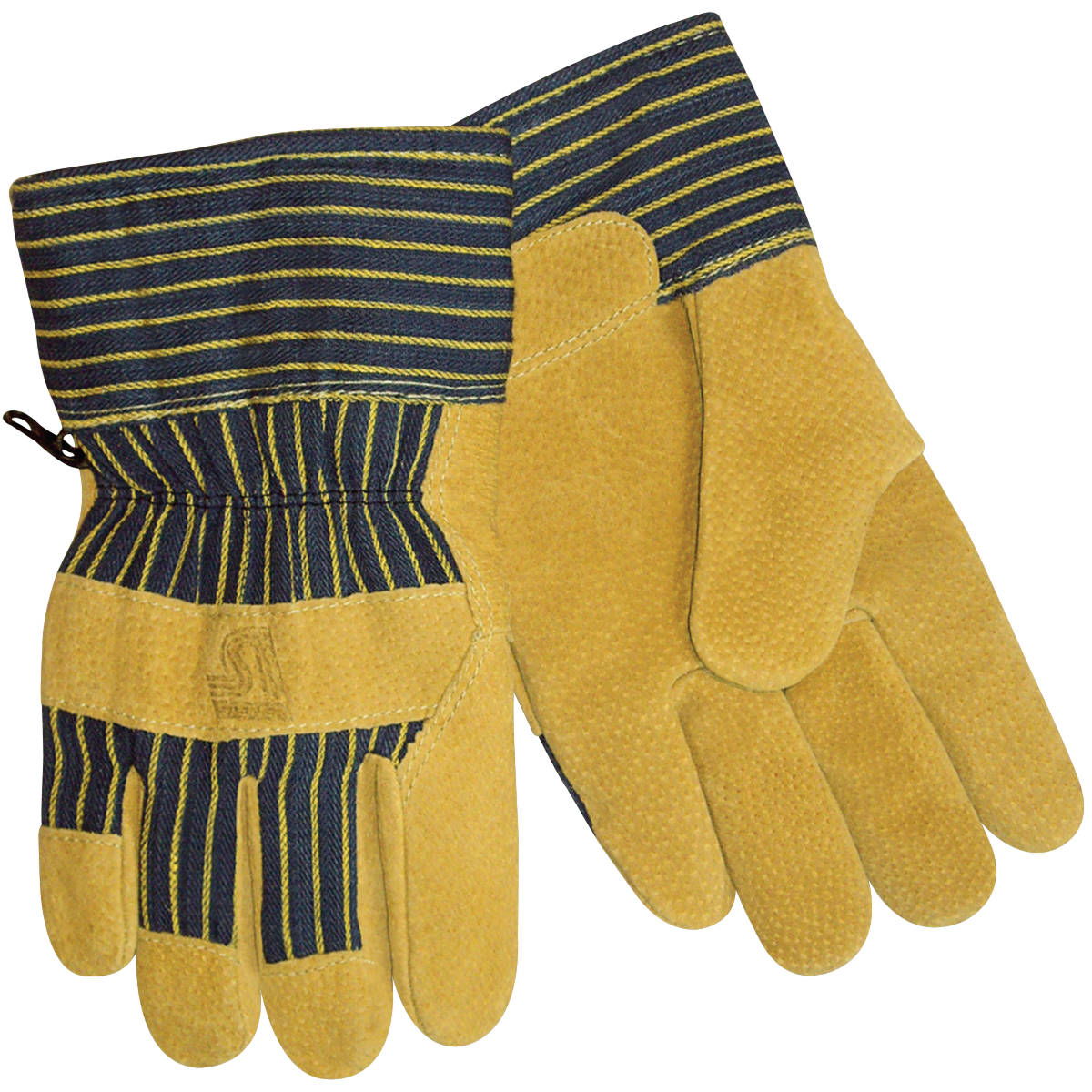 Download PNG image - Winter Gloves Transparent Images PNG 