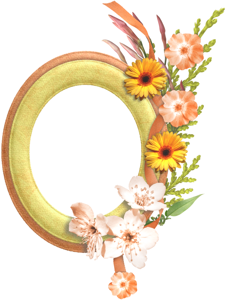 Download PNG image - Wreath Funeral Flowers PNG Photos 