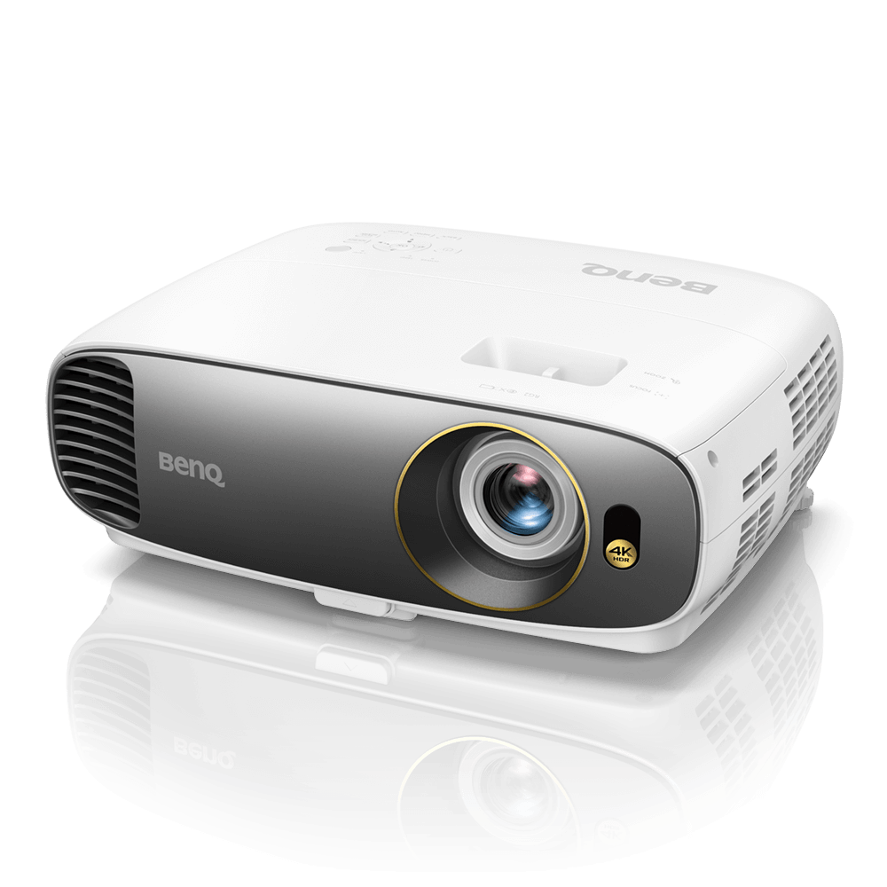 Download PNG image - Office Home Theater Projector PNG Photos 