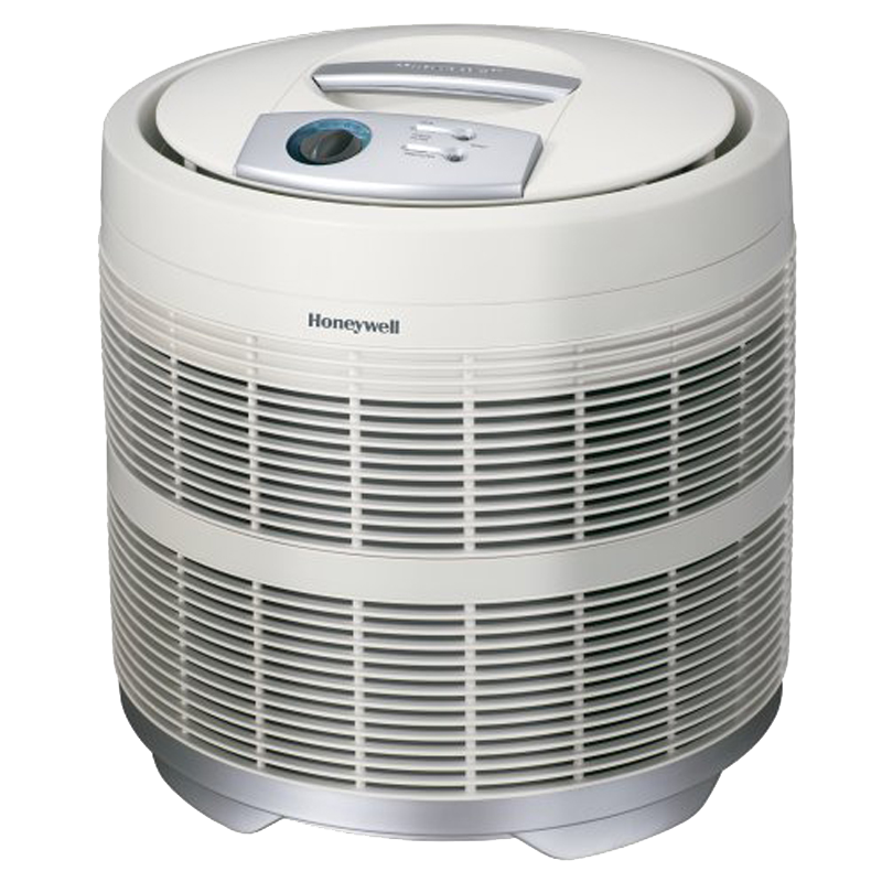 Download PNG image - Air Purifier PNG Pic 