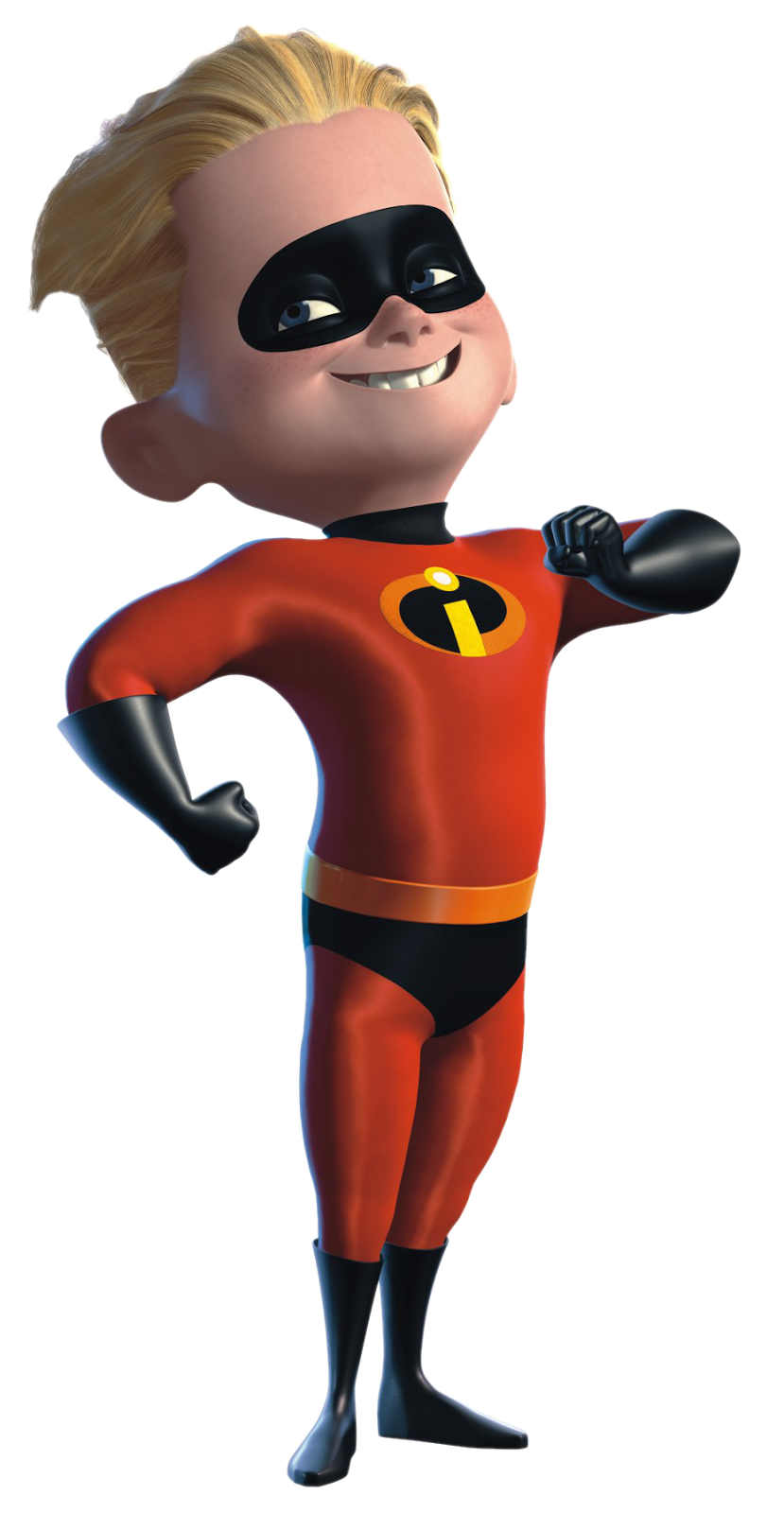 Download PNG image - Cartoon Character Transparent Background 