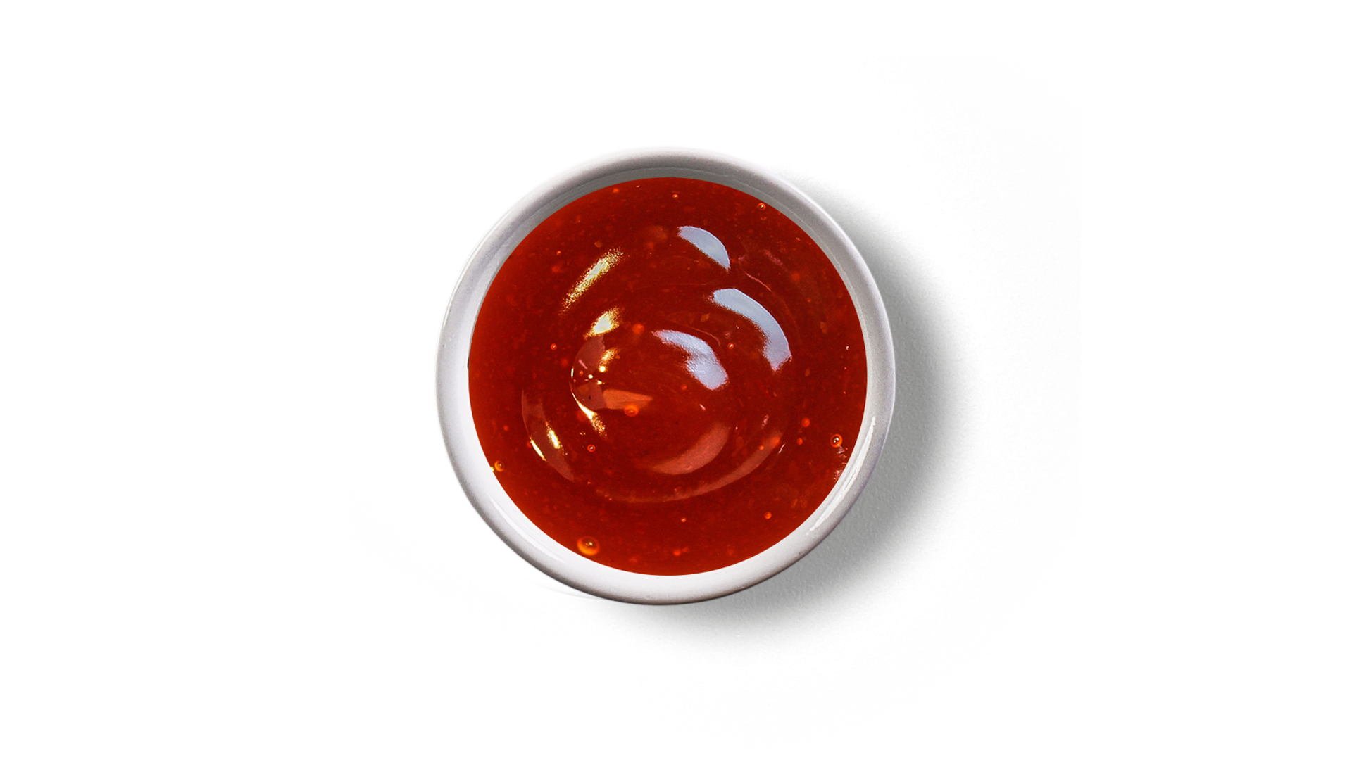 Download PNG image - Chilli Sauce PNG File 