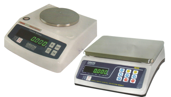 Download PNG image - Digital Weighing Scale PNG Photo 