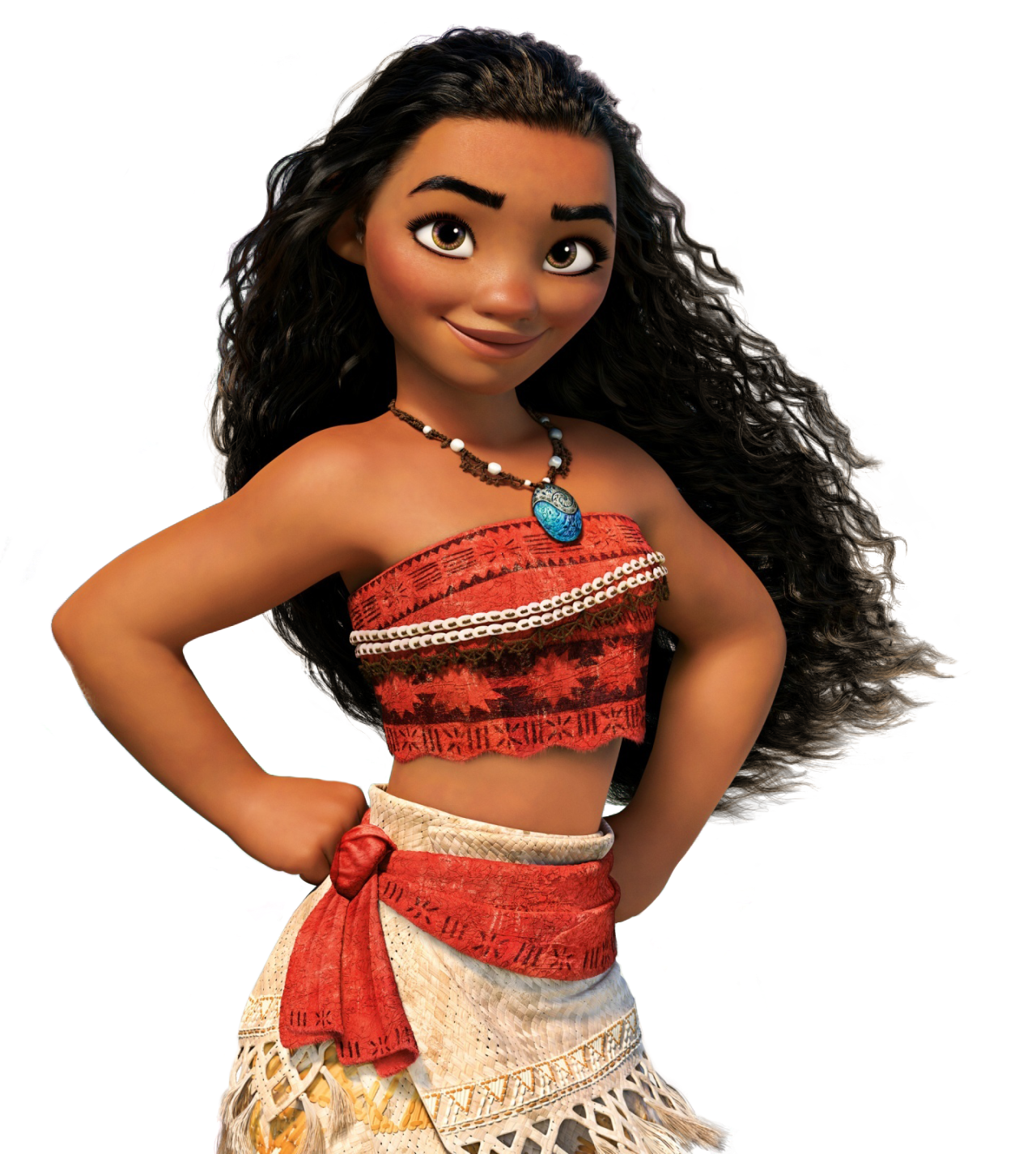 Download PNG image - Disney Moana PNG High-Quality Image 