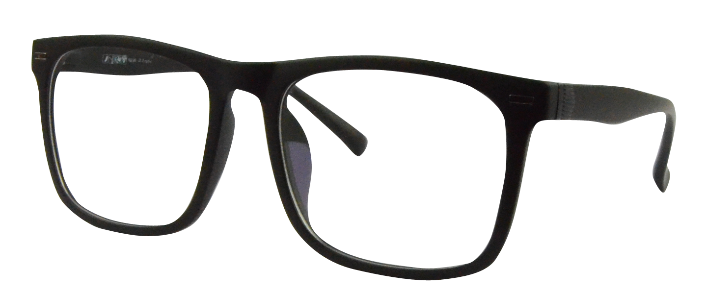 Download PNG image - Eyeglass PNG Picture 
