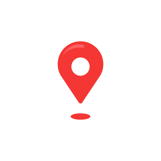Download PNG image - GPS Background PNG 