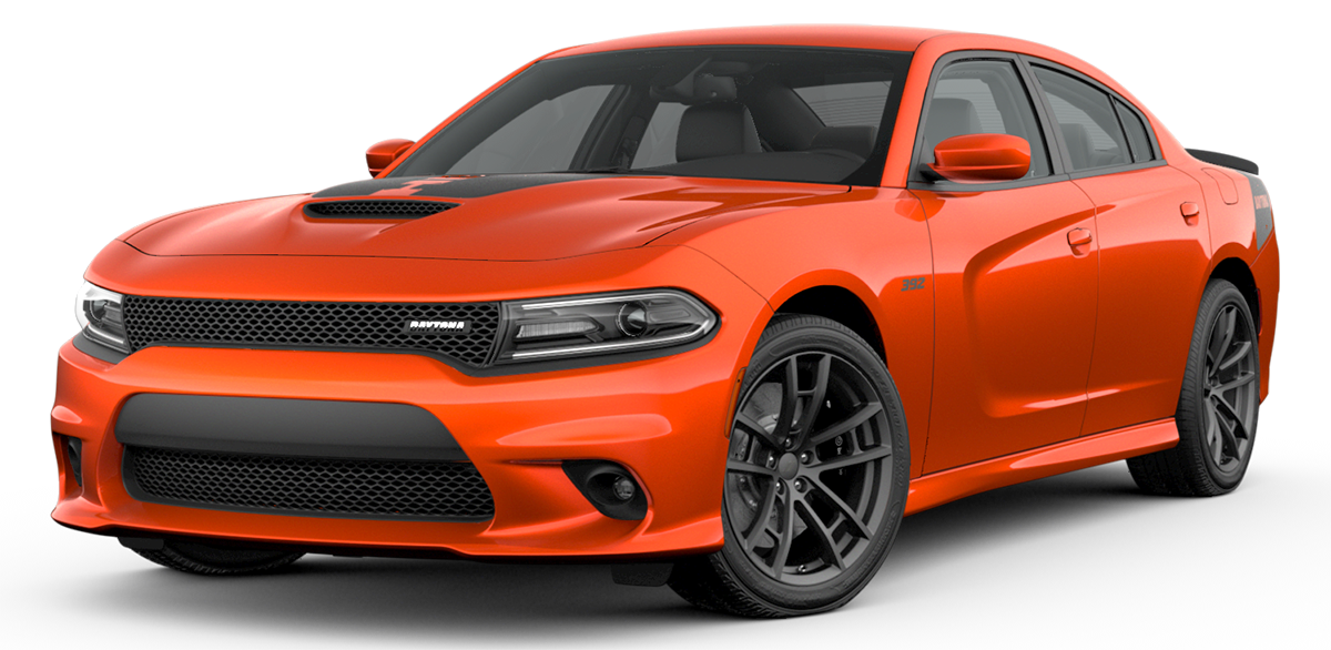 Download PNG image - Hellcat PNG Free Download 
