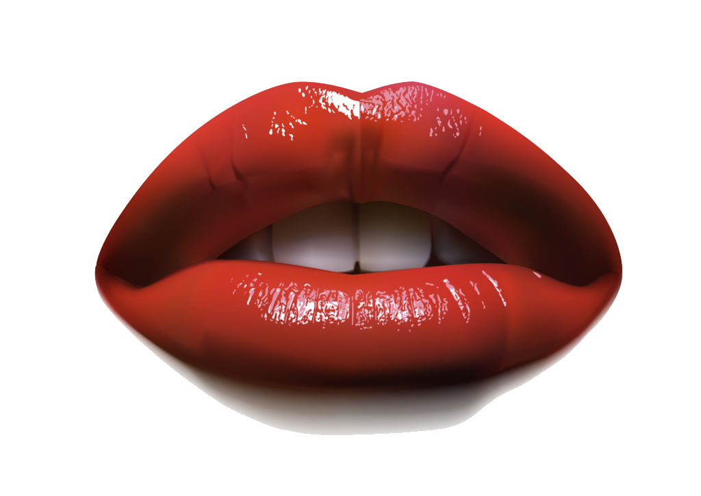Download PNG image - Lips PNG Image Free Download 