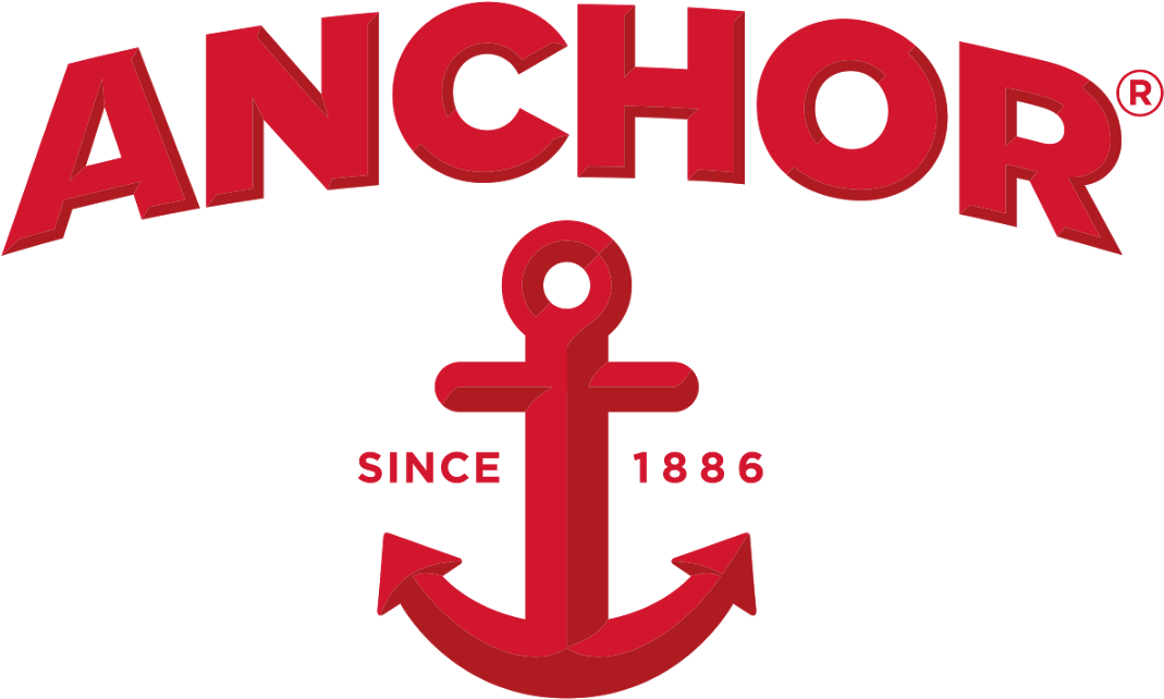 Download PNG image - Red Anchor PNG Transparent Image 