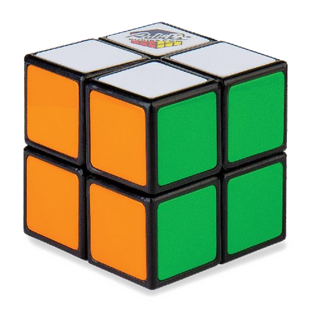 Download PNG image - Rubik’s Cube PNG Free Download 