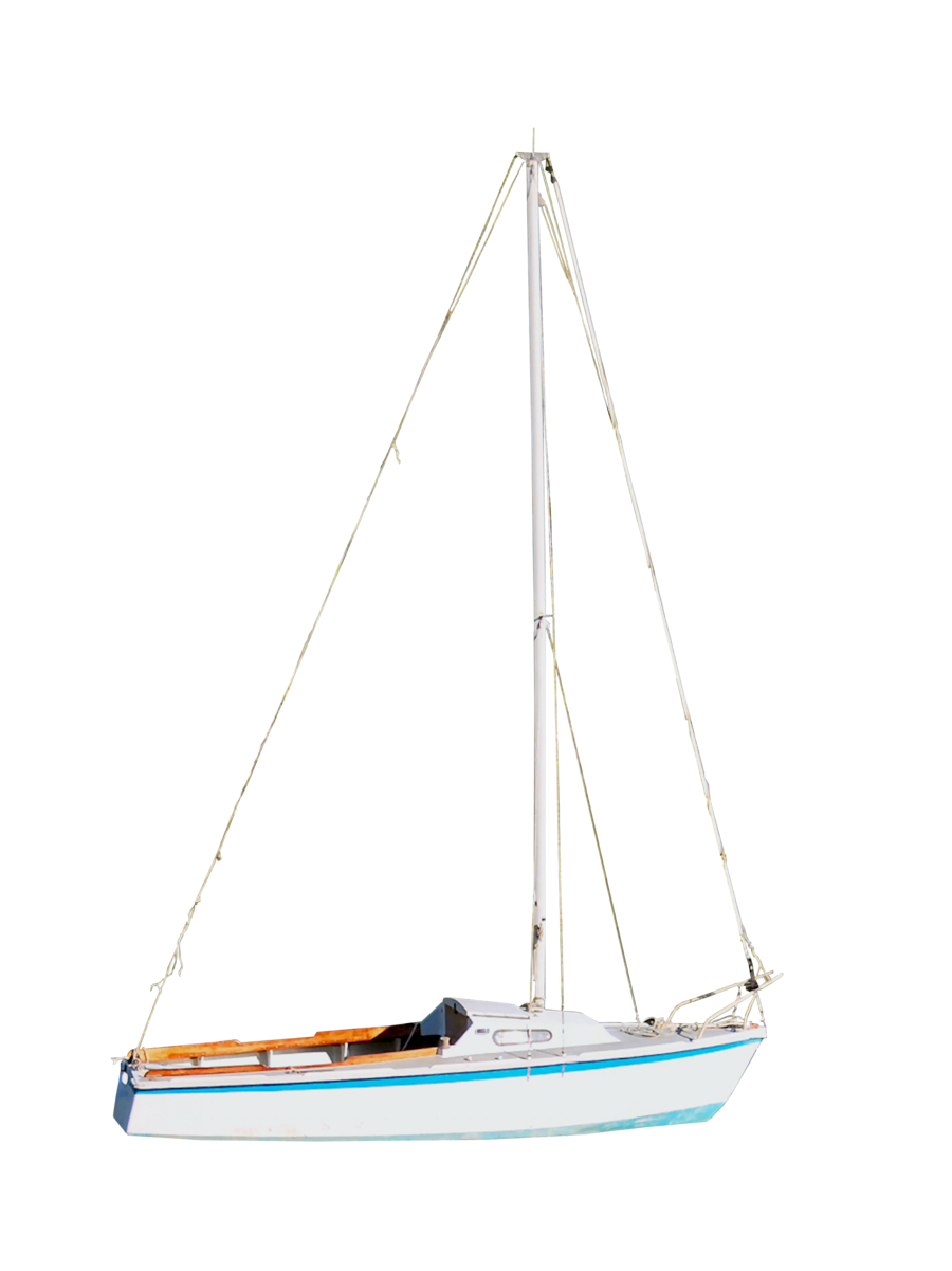 Download PNG image - Sail PNG Clipart 