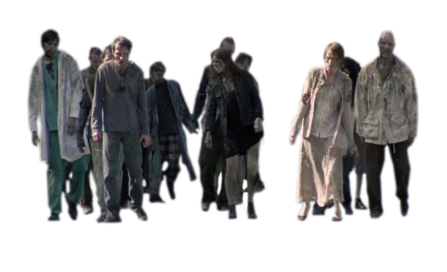 Download PNG image - TWD PNG Transparent Picture 