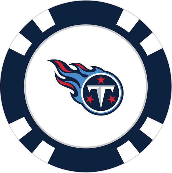 Download PNG image - Tennessee Titans PNG Photos 