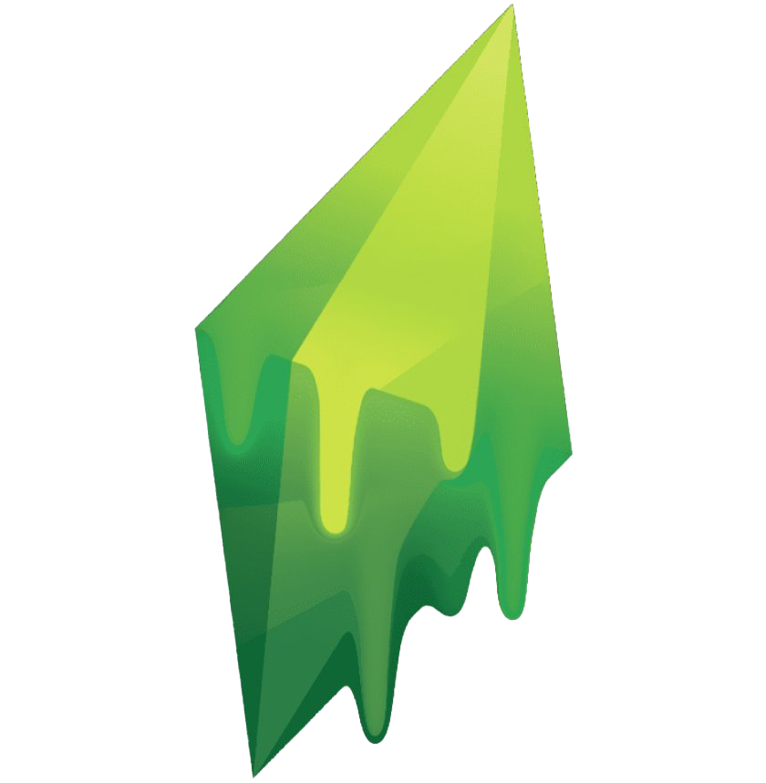Download PNG image - The Sims Diamond PNG Image 