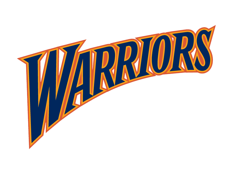 Download PNG image - Warriors PNG Clipart 