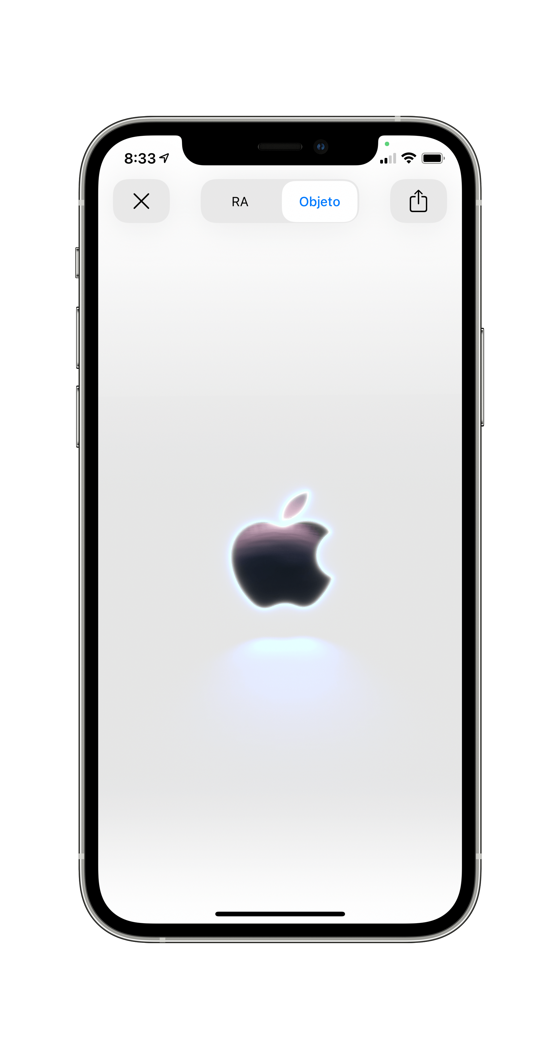 Download PNG image - iPhone 13 PNG Isolated HD 