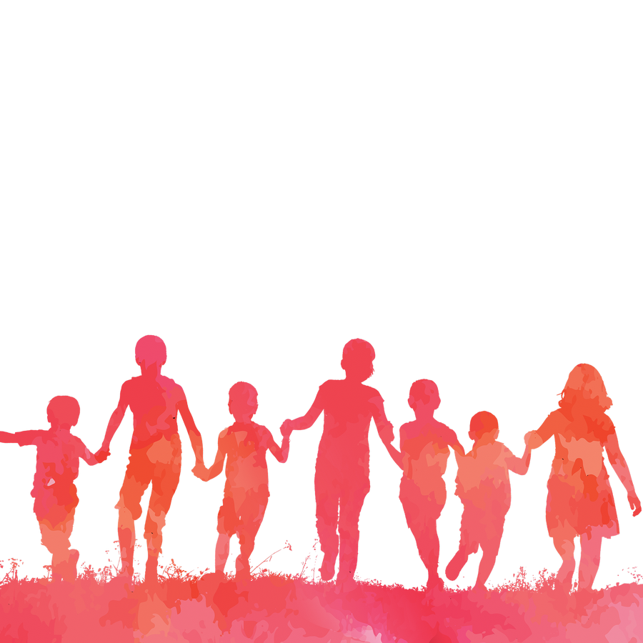 Download PNG image - Children Vector PNG Photos 