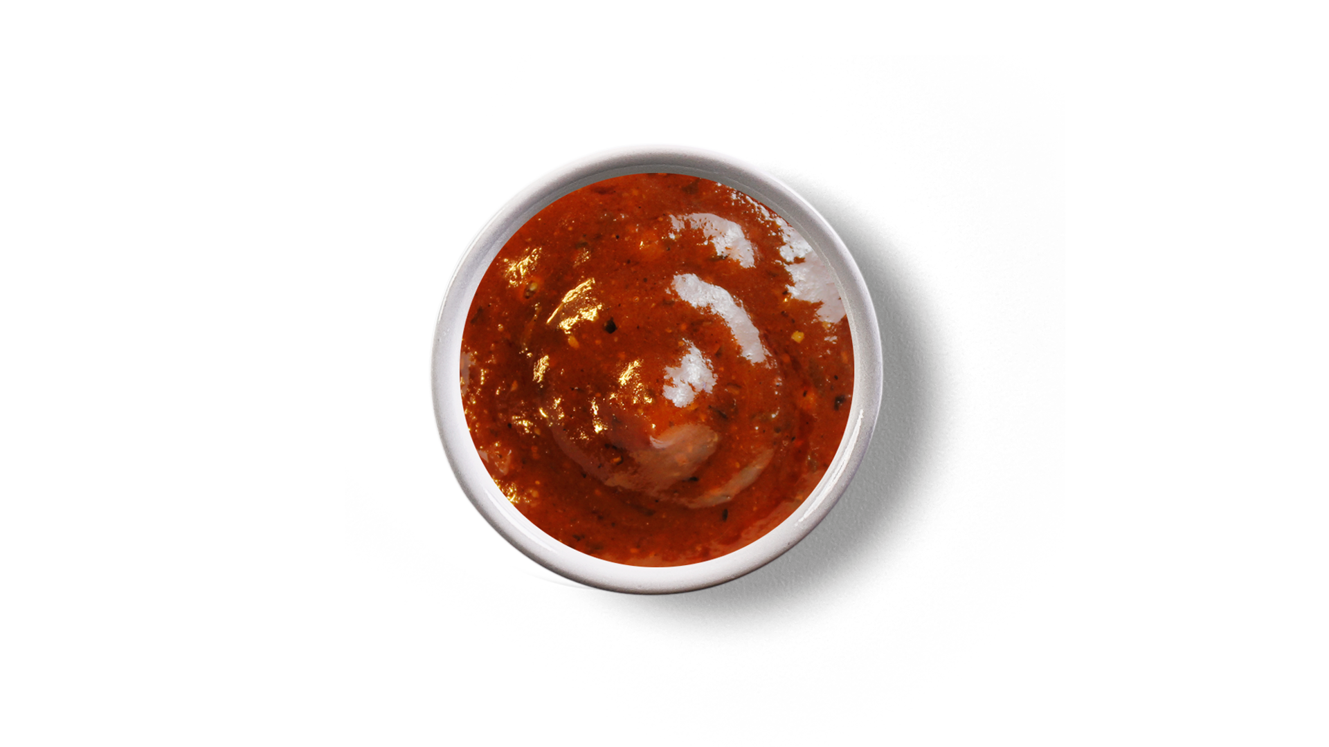 Download PNG image - Chilli Sauce PNG Photos 
