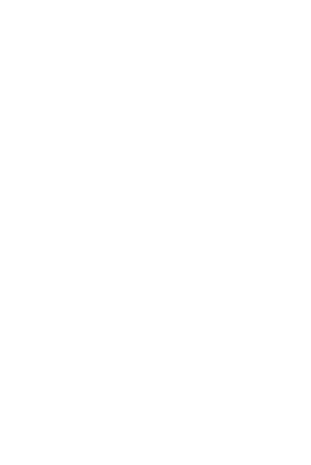 Download PNG image - Colorado Rapids Soccer Club PNG Transparent Image 