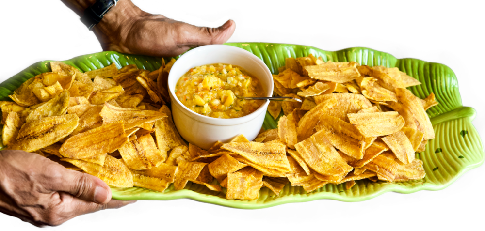 Download PNG image - Crunchy Chips Bowl PNG Clipart 