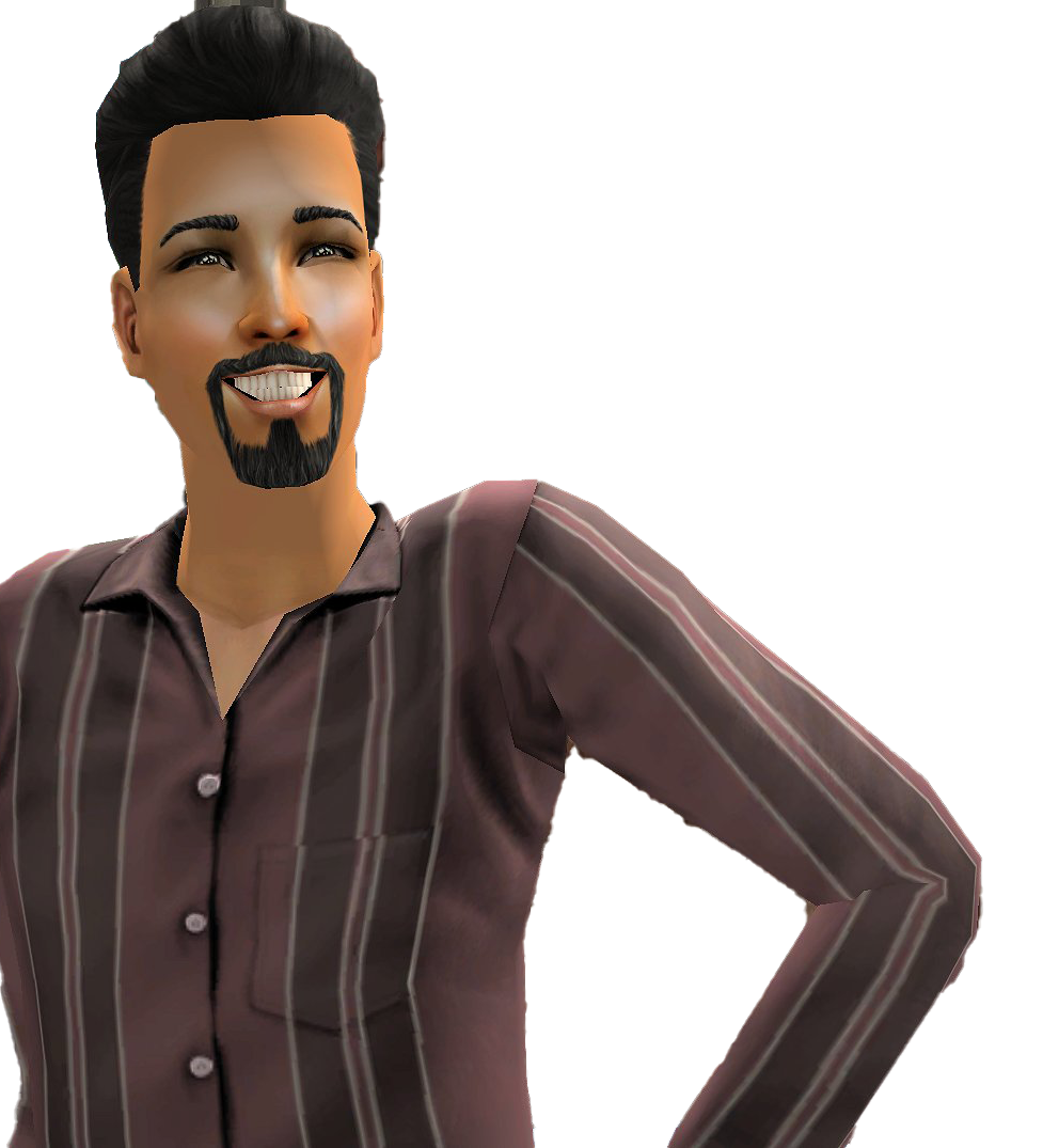 Download PNG image - Don Lothario PNG Photo 