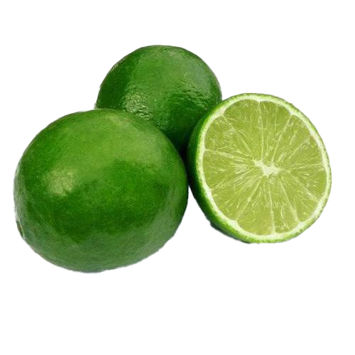 Download PNG image - Green Lemon PNG Picture 