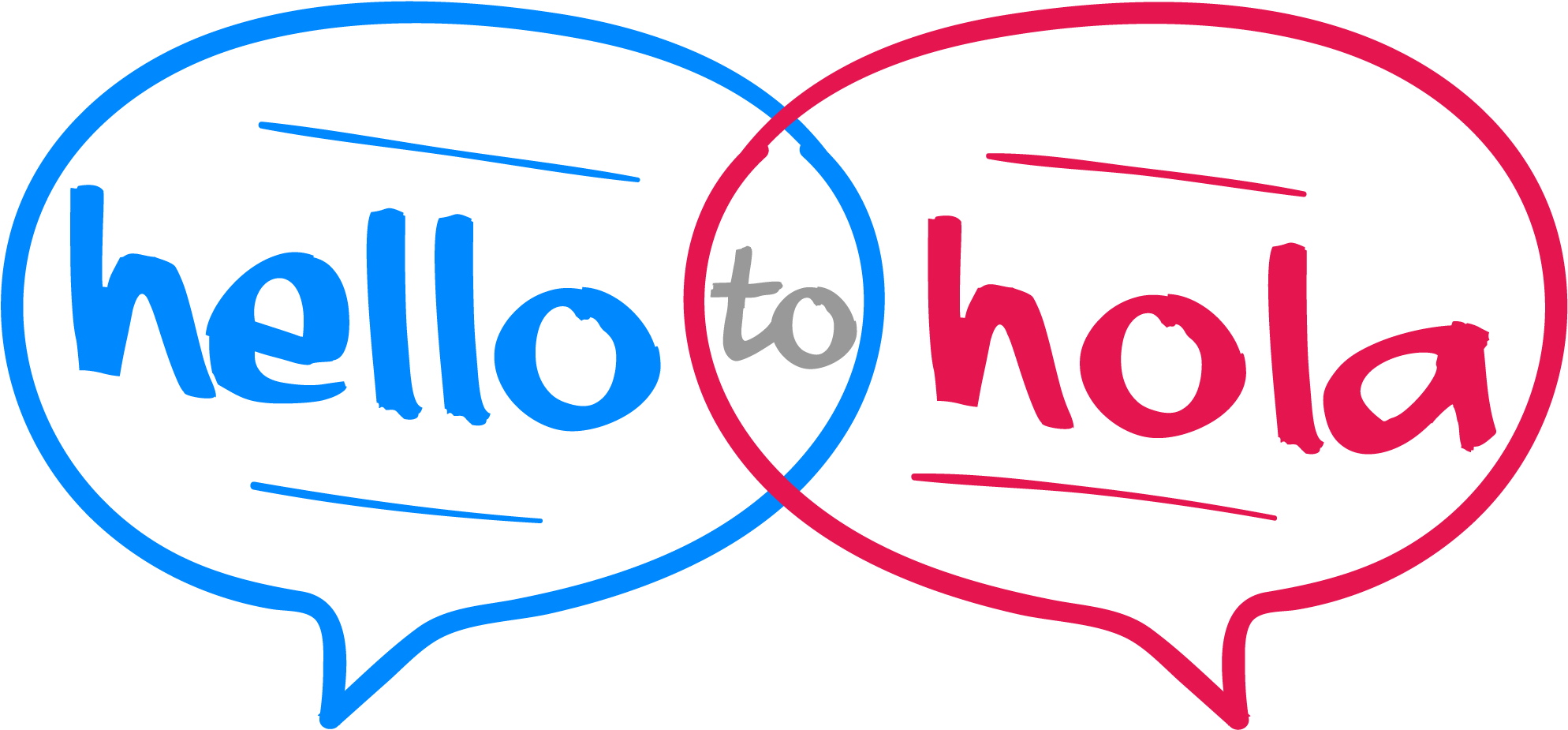 Download PNG image - Hello PNG Photo 