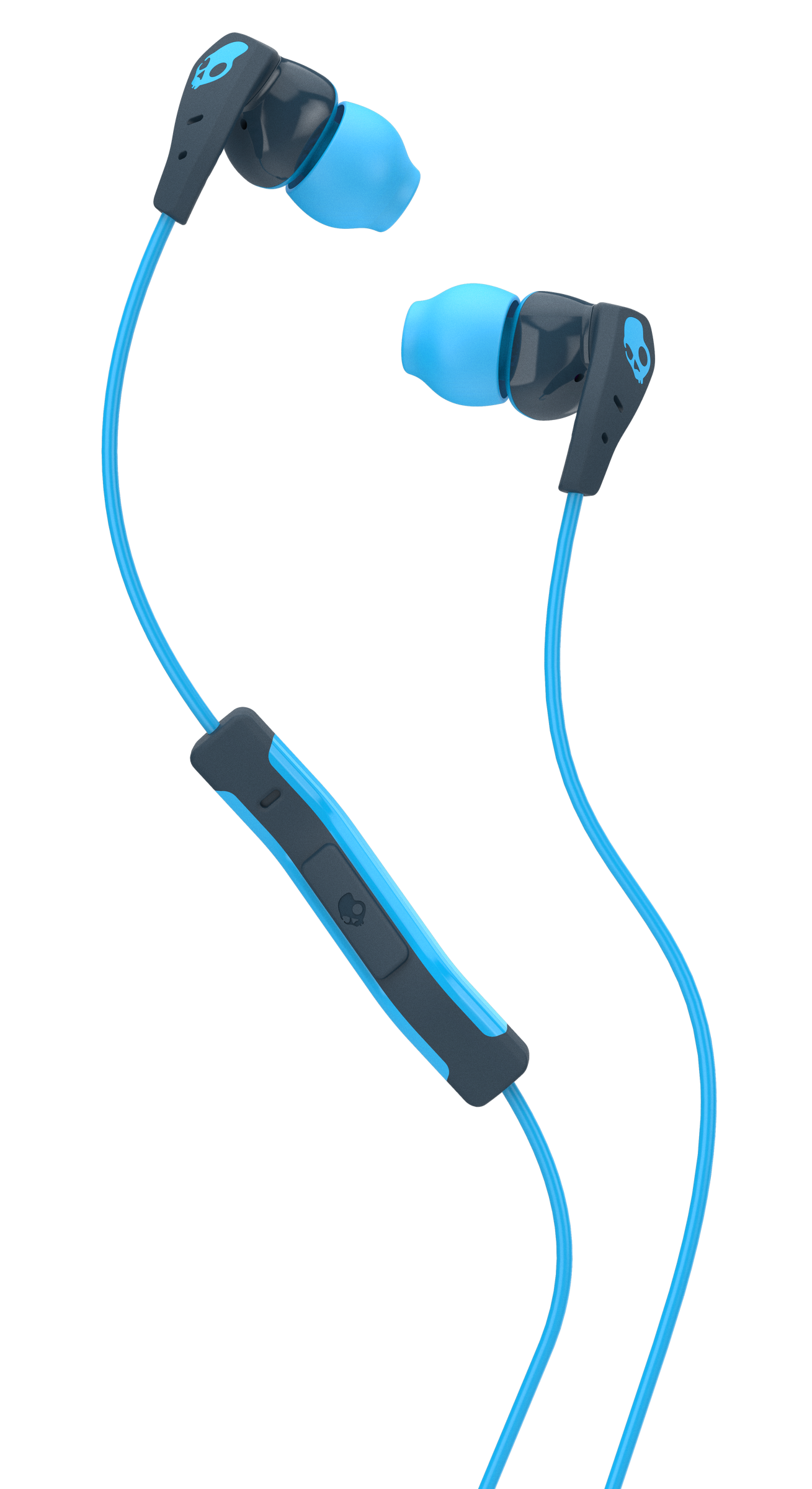 Download PNG image - Mobile Earphone PNG HD 