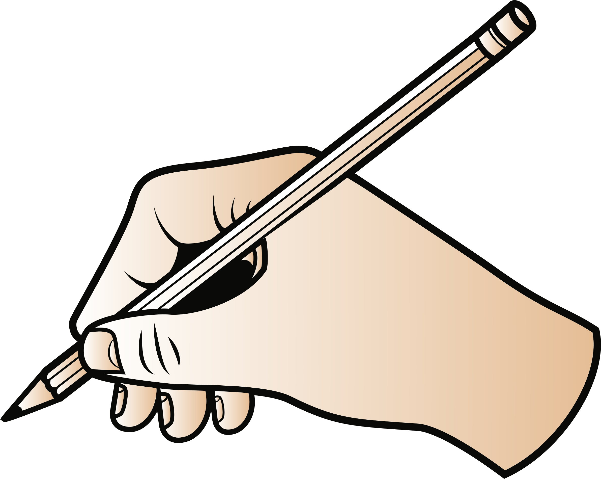 Download PNG image - Pen Writing PNG Picture 