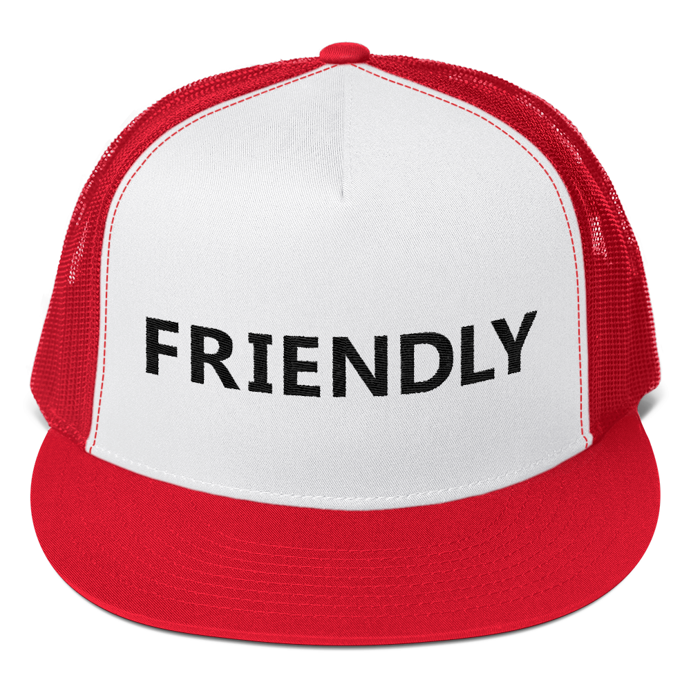Download PNG image - Swag Hat PNG Clipart 