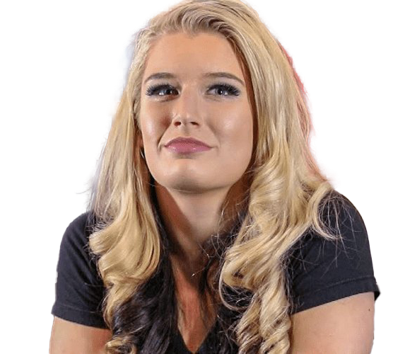 Download PNG image - Toni Storm WWE PNG Background Image 