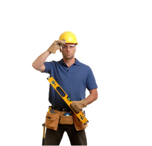 Download PNG image - Worker PNG Free Download 