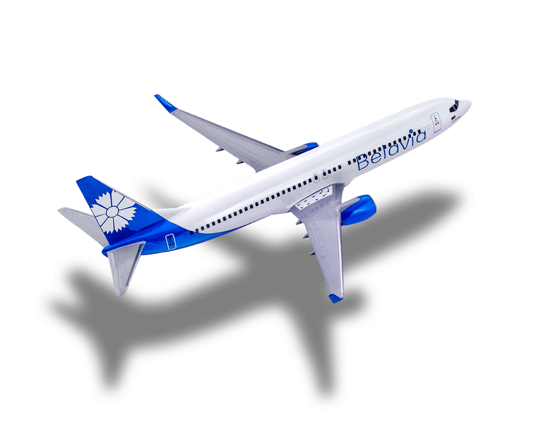 Download PNG image - Aeroplane Flying PNG Isolated File 