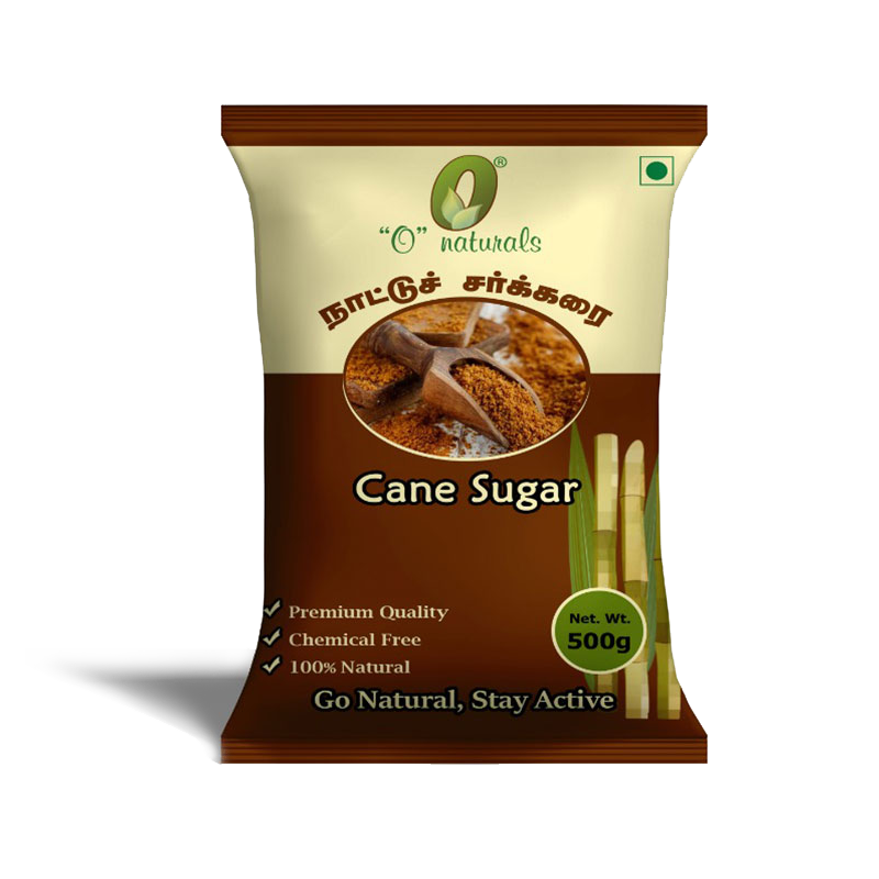 Download PNG image - Brown Cane Sugar Cubes PNG File 