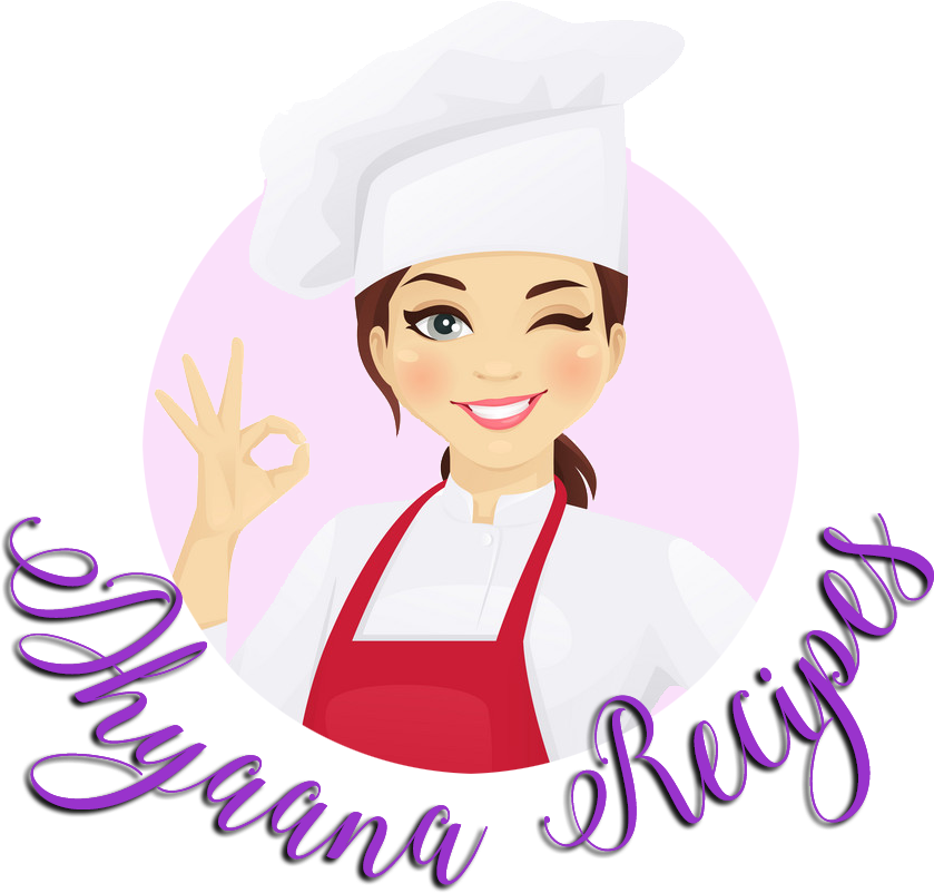 Download PNG image - Chef Cook Vector PNG Photos 