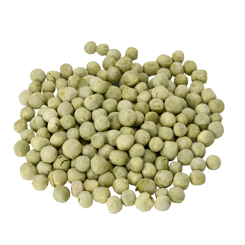 Download PNG image - Green Pea PNG File 