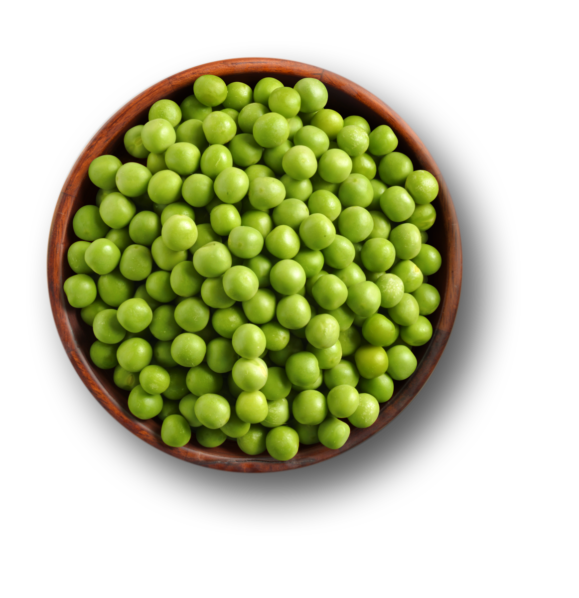 Download PNG image - Green Pea PNG Photos 